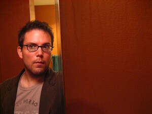 5b2c38664488b300092723d2-original.jpg