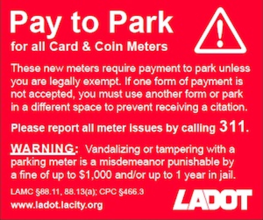 pay-to-park-meters-los-angeles.jpg