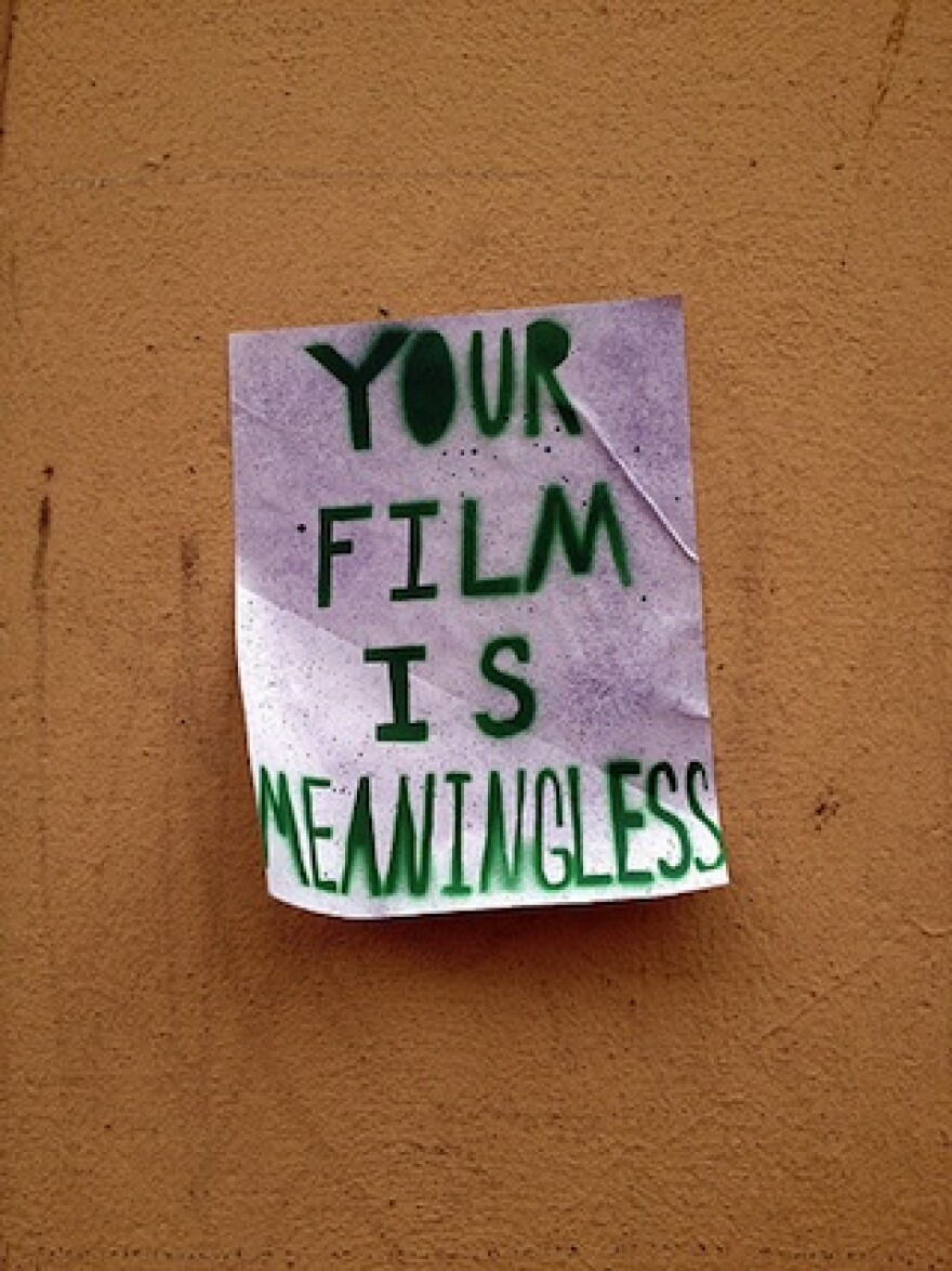 your_film_is_meaningless_cannes.jpg