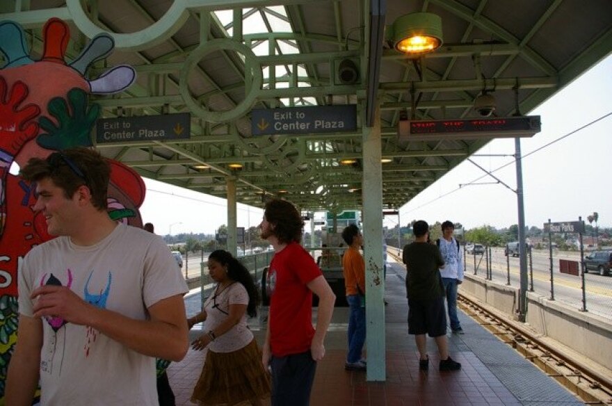 greenlinetolax5.jpg