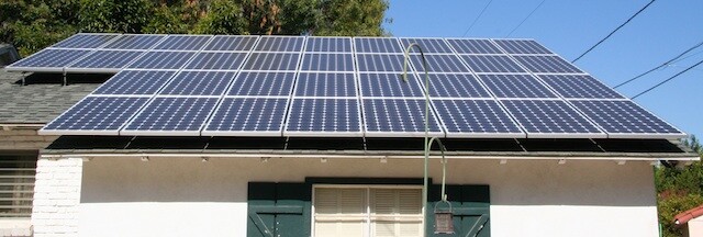solar-energy-ladwp-carbon-al-gore.jpg