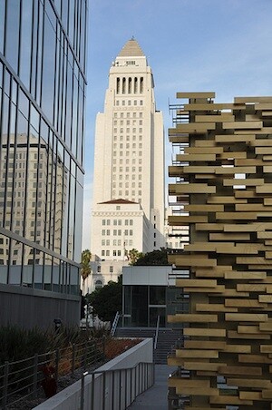 cityhallblog.jpg