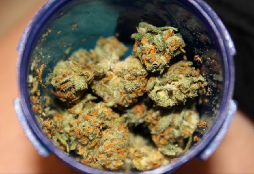 medicinal_marijuana.jpg