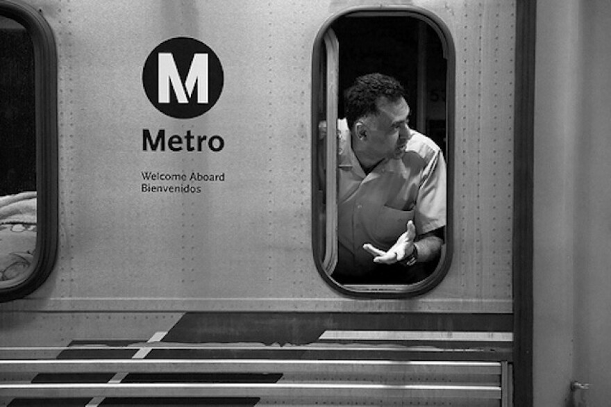 metro-3010-plan-support-approved.jpg