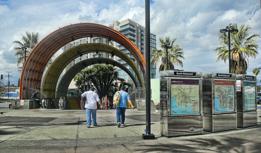 metrowalk.jpg