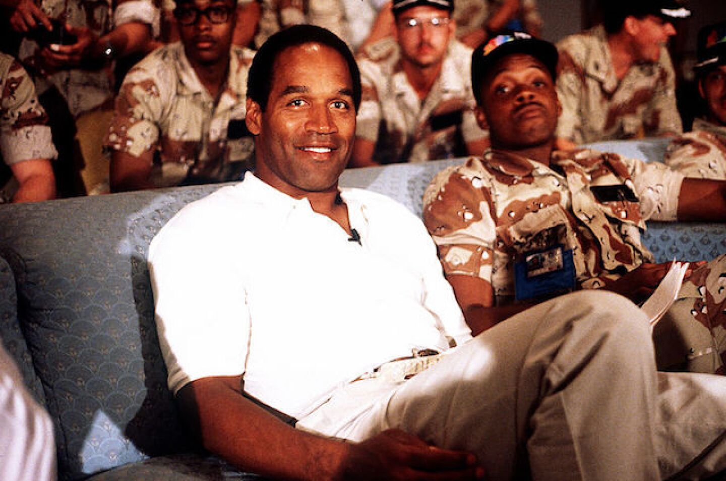 oj1190.jpeg