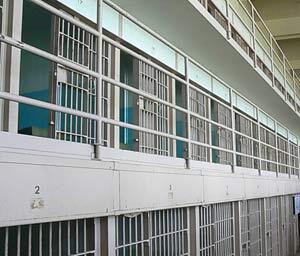 inside-prison.jpg