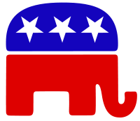 5b2c5cf84488b300092815e5-original.png