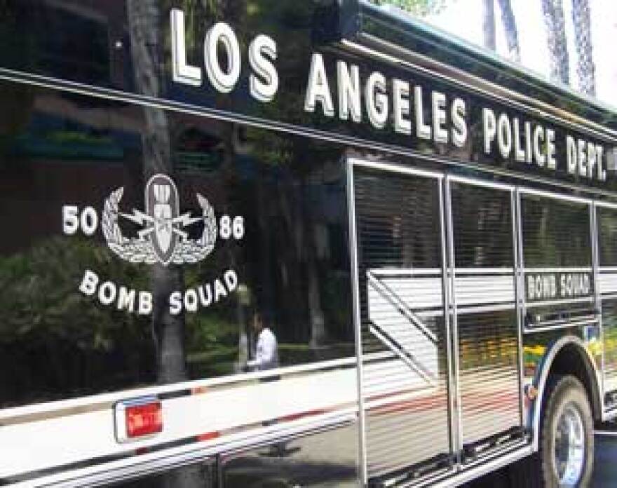 lapd-bomb-squad.jpg