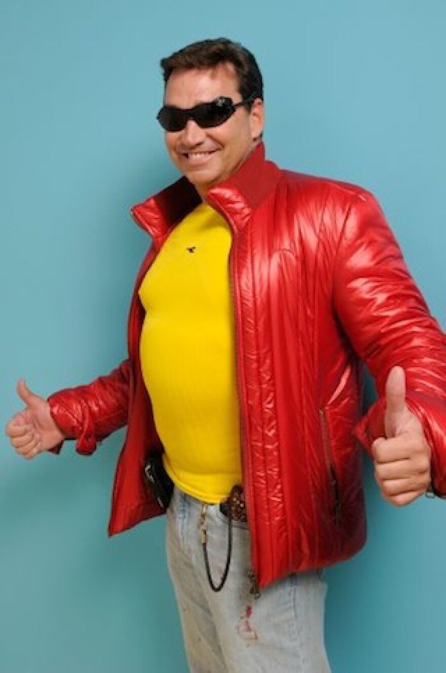 jackarmstrong2.jpg