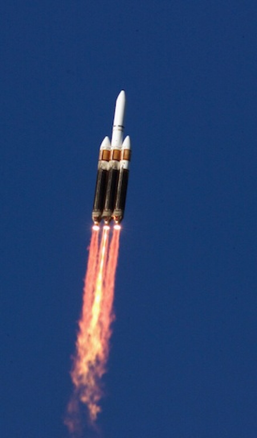 delta4rocketflight.jpg