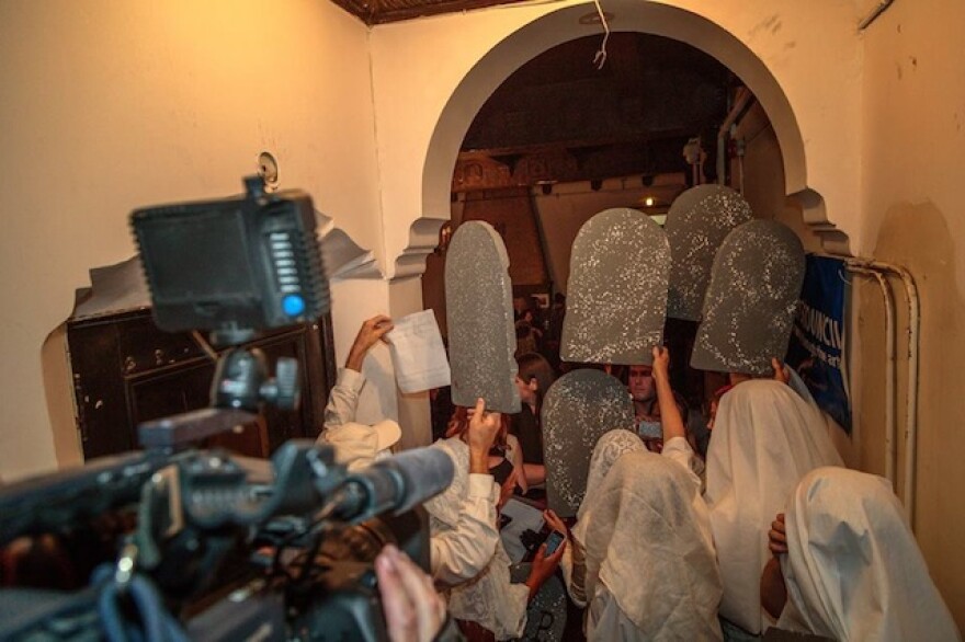 la_tenants_union_ghosts.jpg