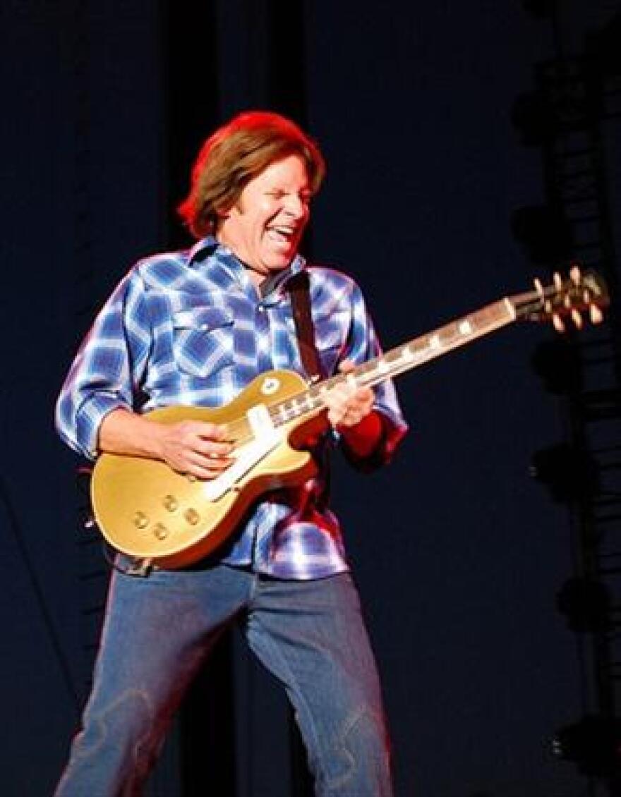 johnfogerty by whiitiz (Custom) (2).jpg