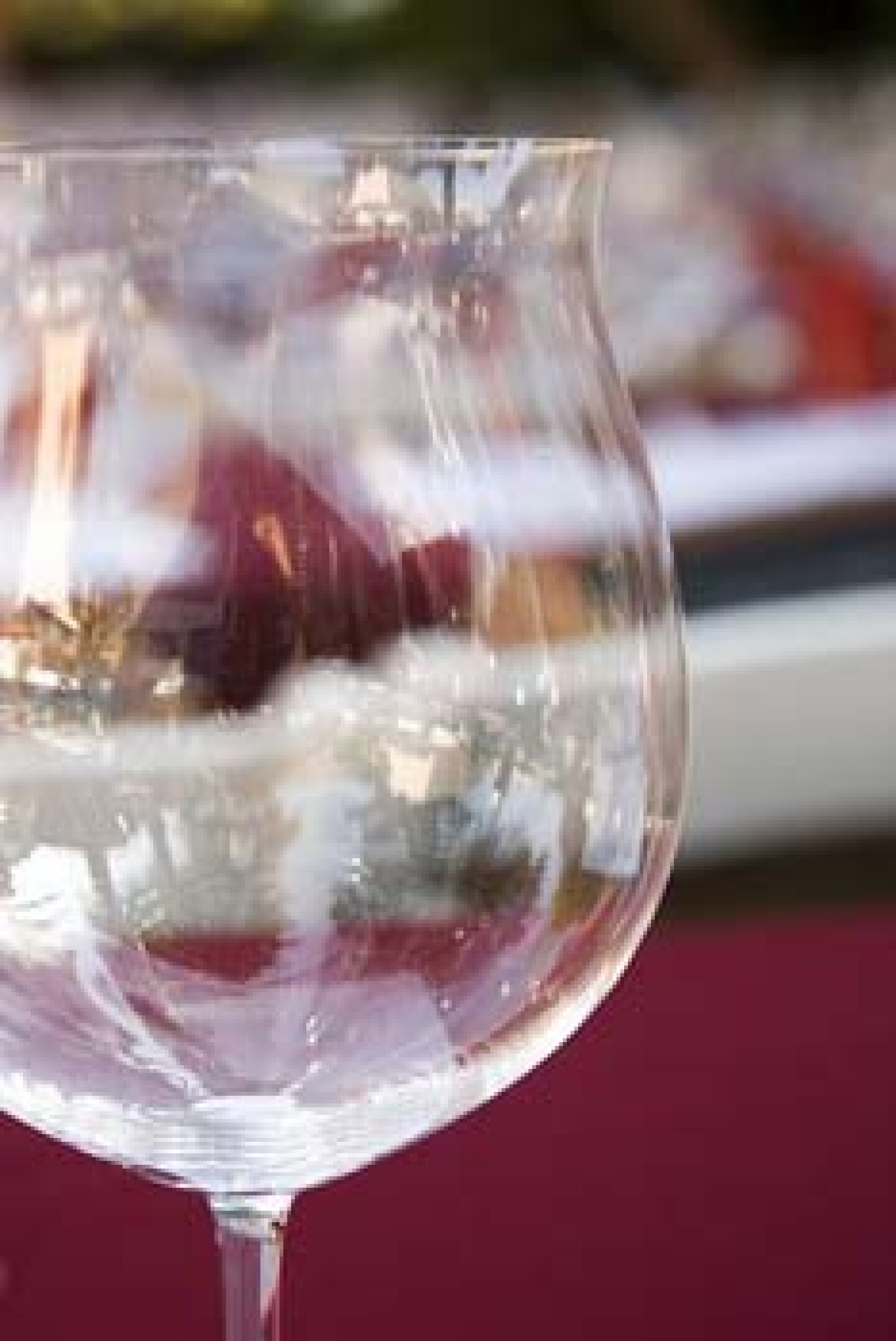 winepicwebsite.jpg
