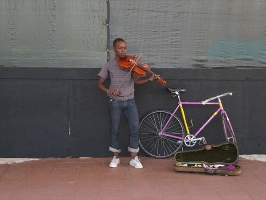 bachviolin.jpg