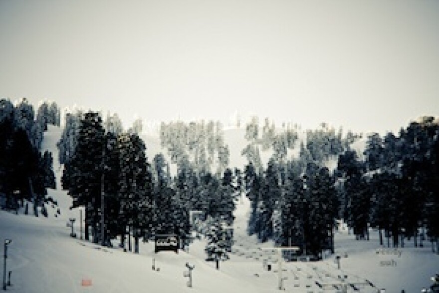 mountain-high-ski-resort.jpg