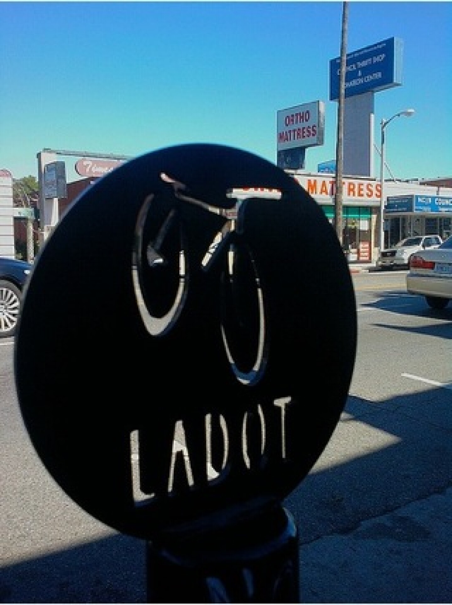 ladot.jpg