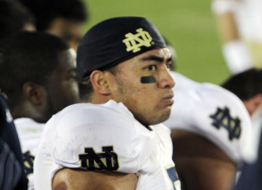 mantiteo.jpg