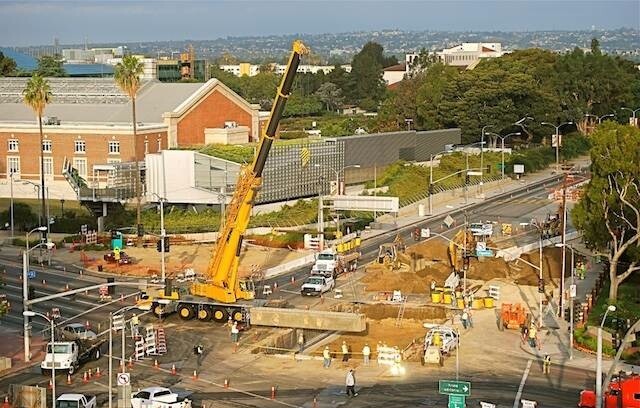 expo-line-lawsuit-response.jpg