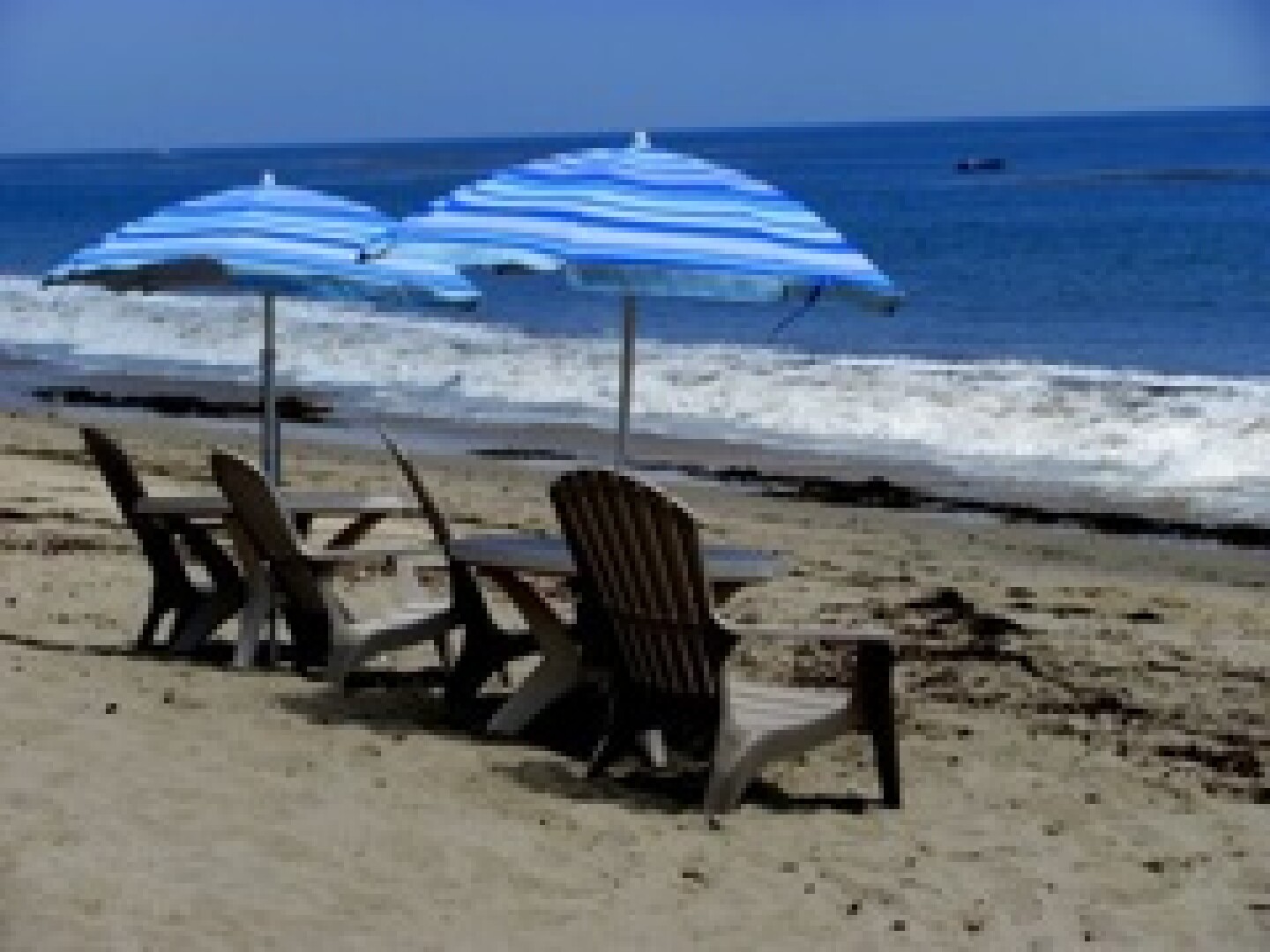 malibu_beach.jpg