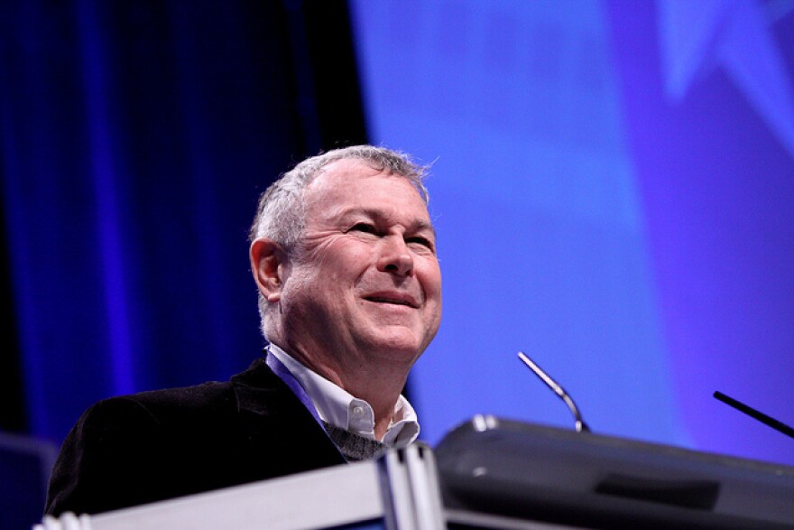 dana-rohrabacher.jpg