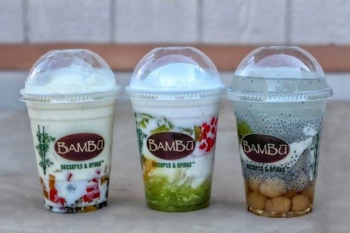 bambu.jpg