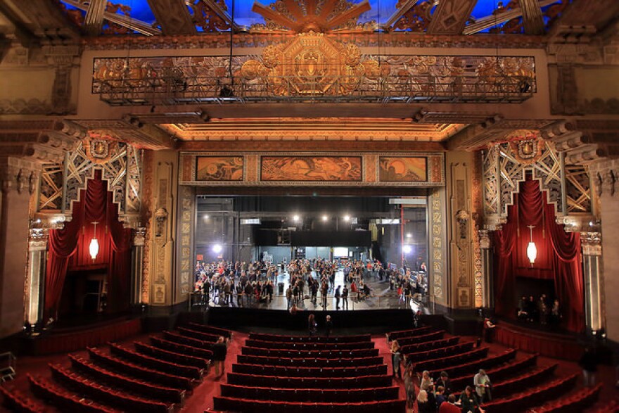 pantages-mike-hume.jpg