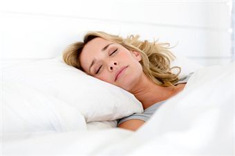 Sleep scientists working on how light affects sleep say they have determined the neurotransmitter that keeps us awake.