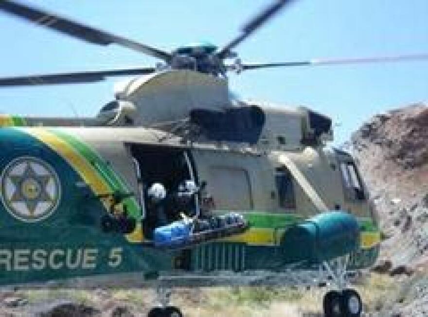 airrescue5-marijuana-bags.jpg