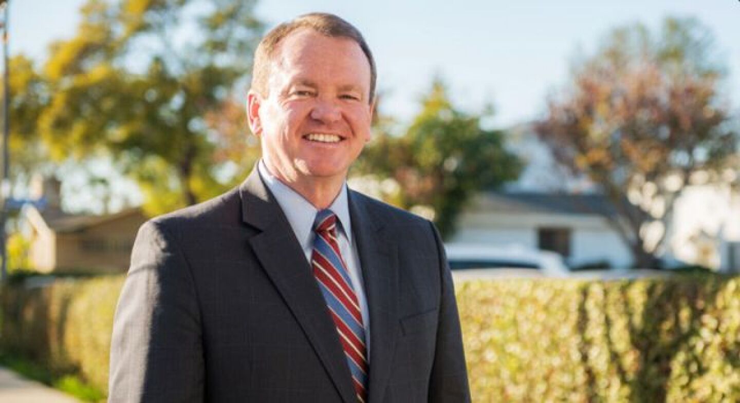 jimmcdonnell.jpg