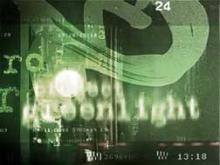 5b2bc9b44488b3000926aab9-original.jpg