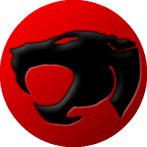 5b2c4dcc4488b3000927b46a-original.png