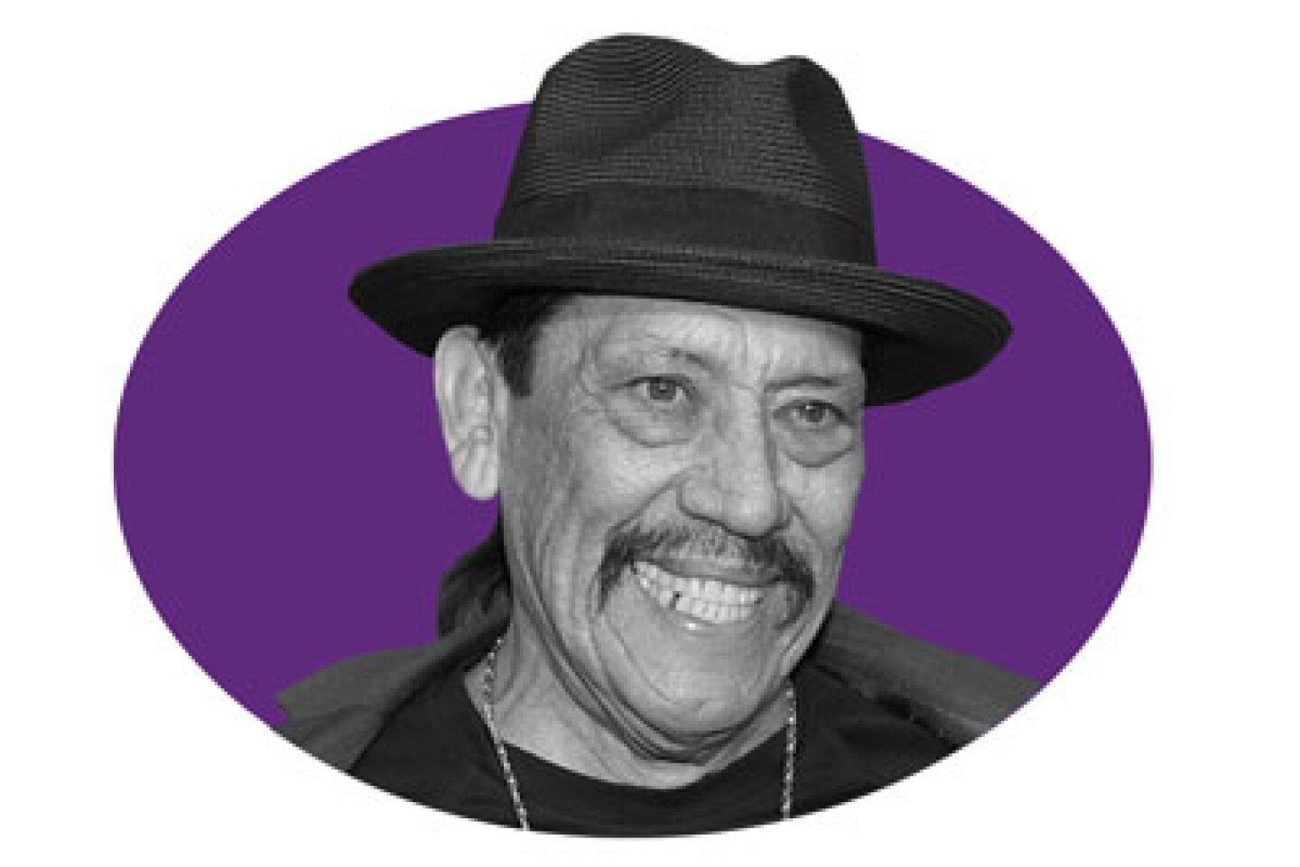danny-trejo-screened.jpg