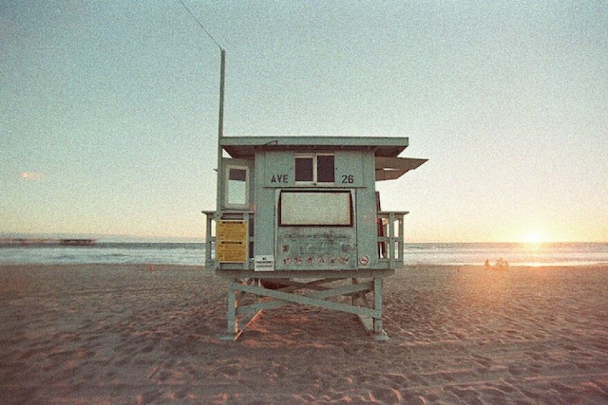 venice-beach-lifeguard-tower.jpg