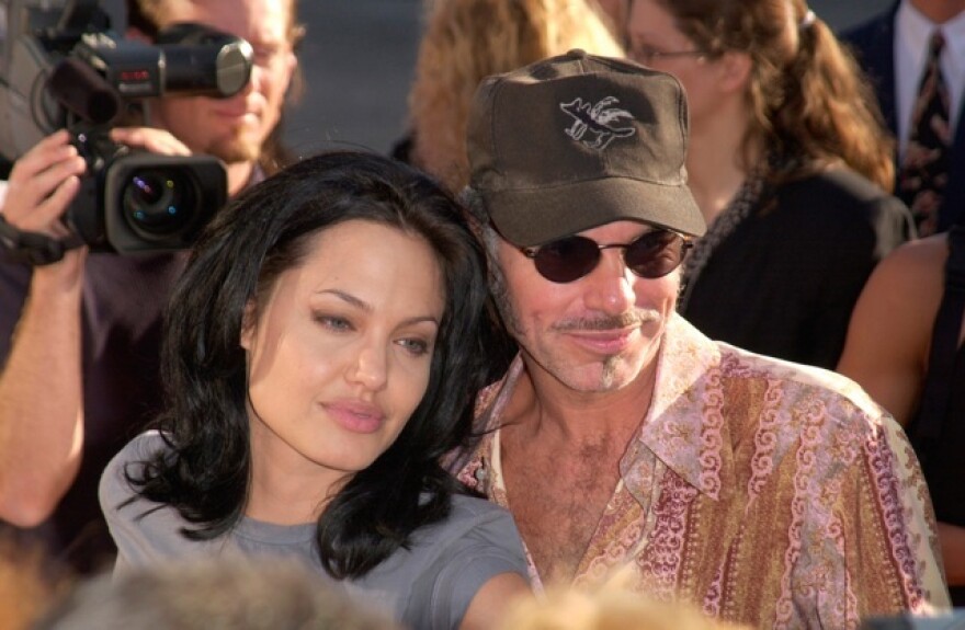 angelina_billy_bob.jpg
