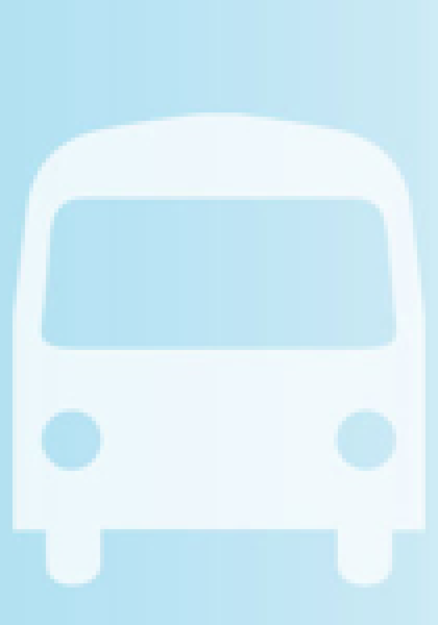 foothilltransitstim.png