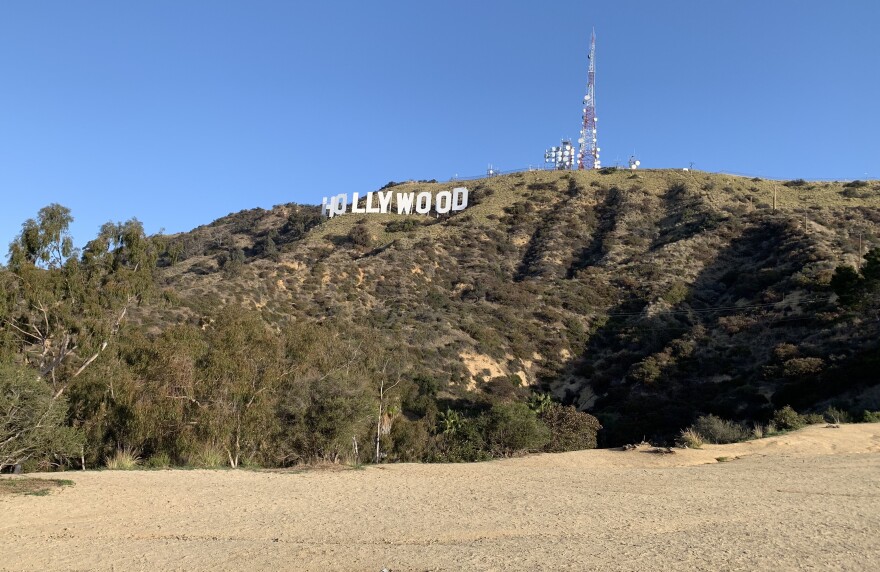 Stock Hollywood Sign.jpg