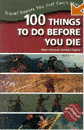 5b2c5f074488b300092823fd-original.gif