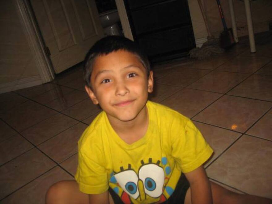 Gabriel-Fernandez-640-Sponge-Bob.jpg