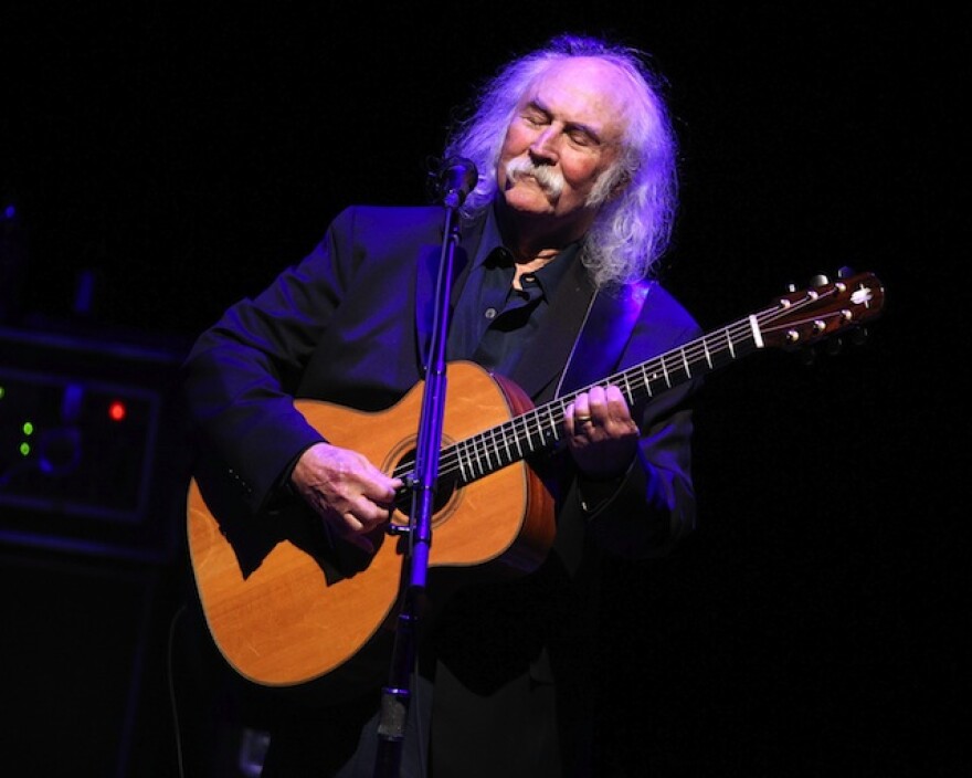 croz.jpg