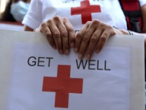 How will health insurance providers deal with the new law? 