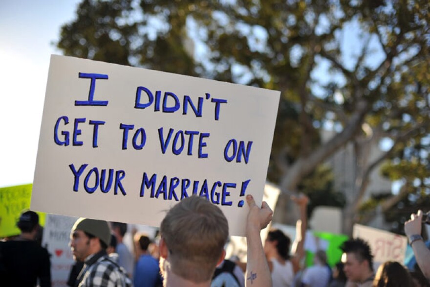 Protest_Pics_01.jpg
