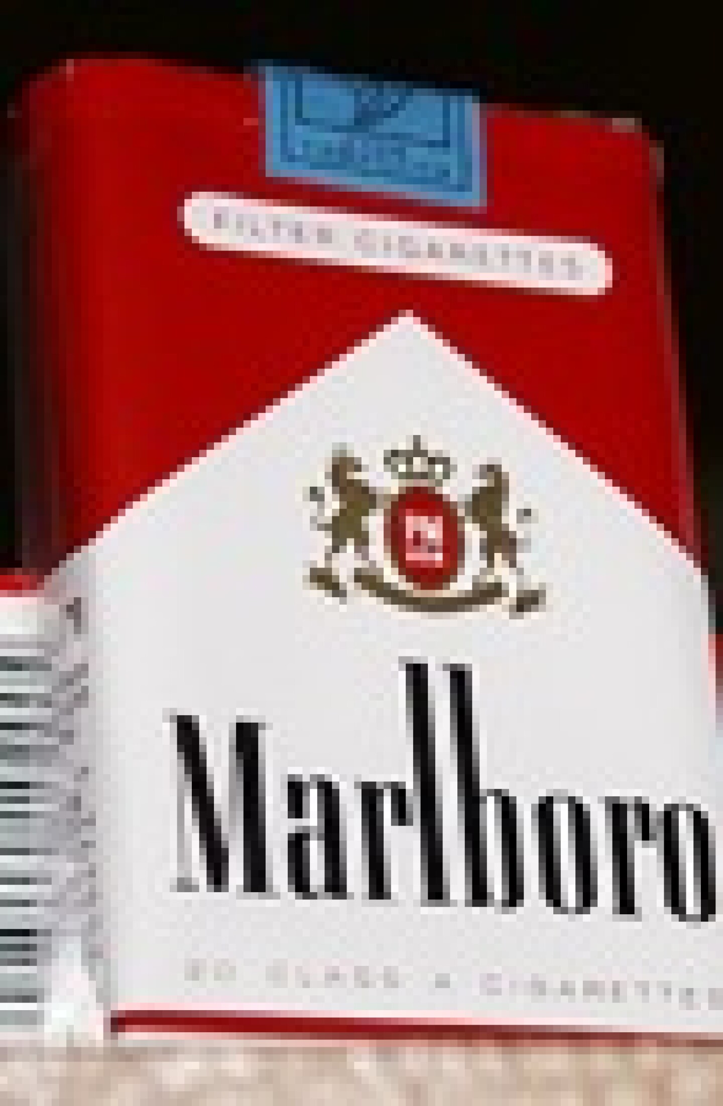 cig-tax.jpg