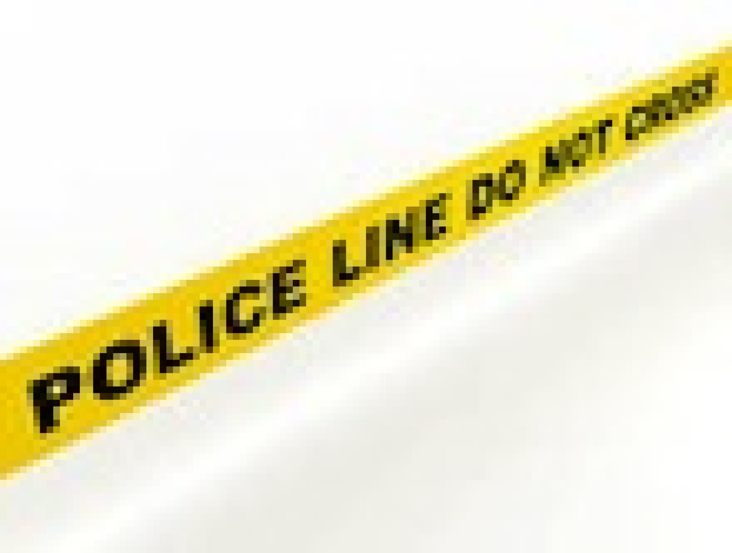 crimescenetape-110-clipart.jpg