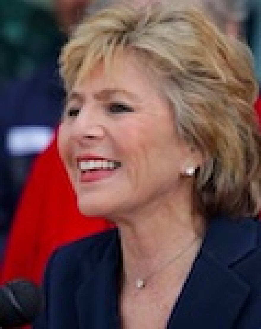 senator-boxer-carly-fiorina-poll.jpg