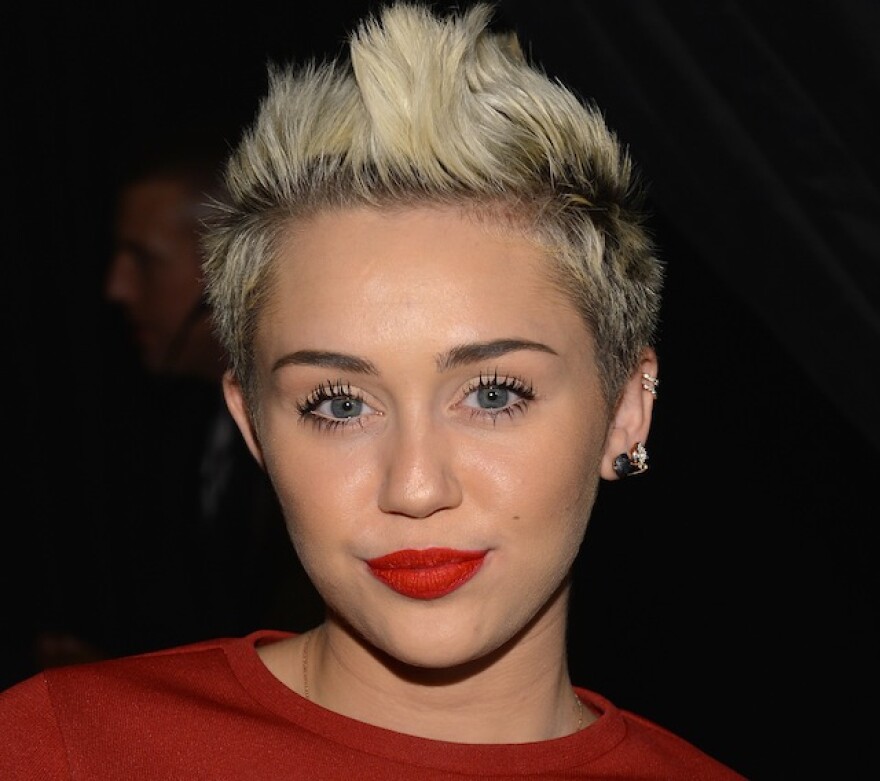 Miley-Cyrus.jpg