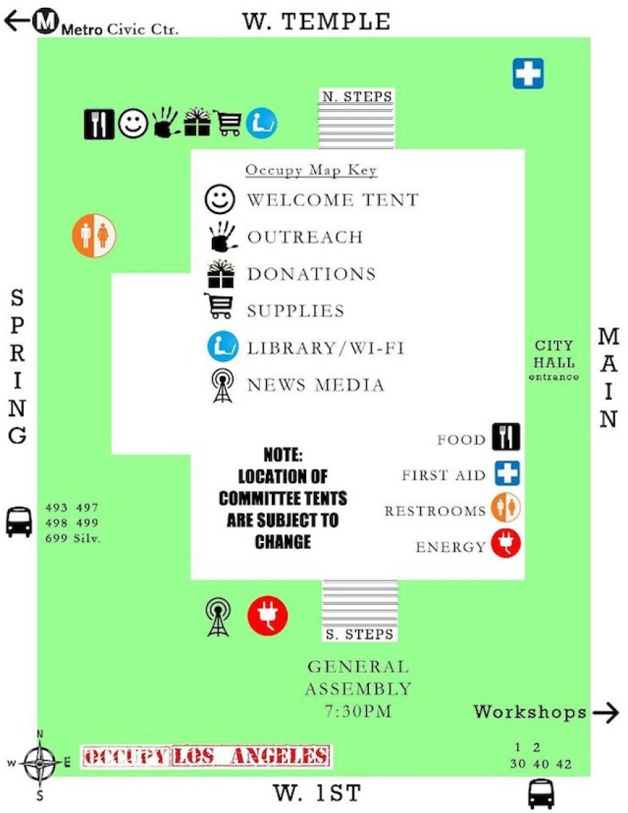 OCCUPYLA-CITYHALL-MAP.jpg