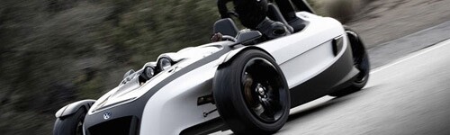 5b2bff3a4488b3000926dc90-original.jpg