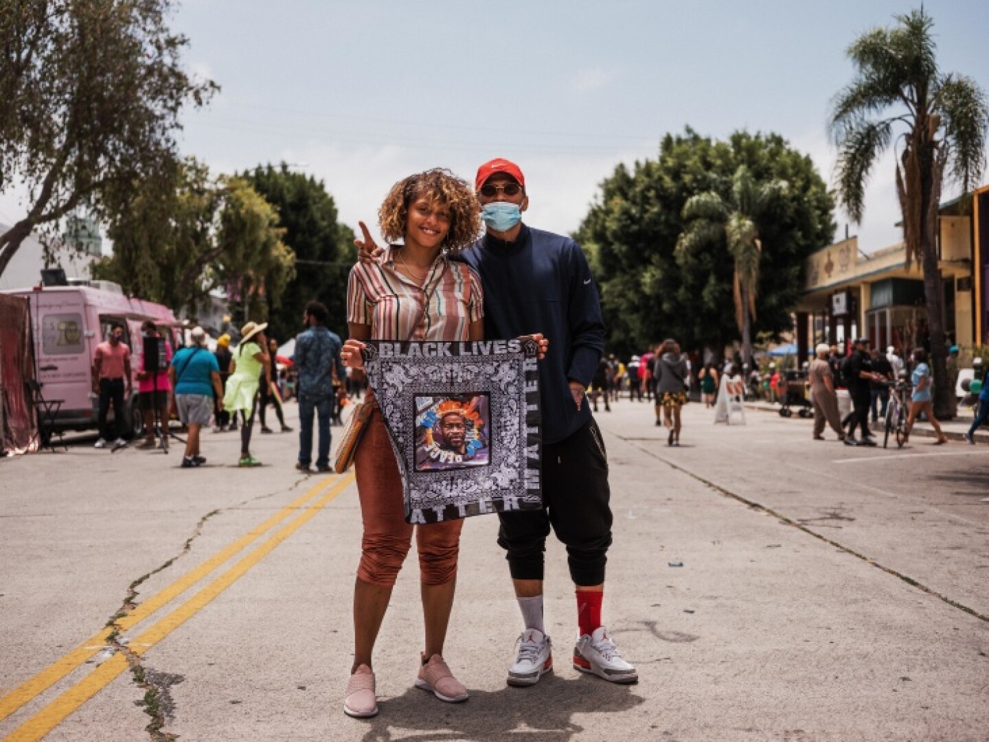 5eeda3185d47150008b4b318-eight.jpg