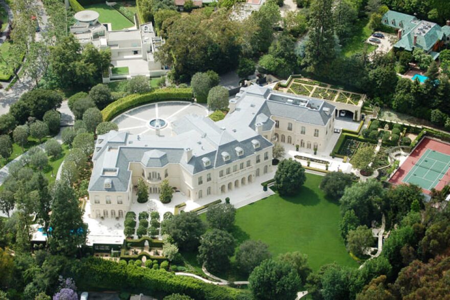 Spelling_mansion.jpg
